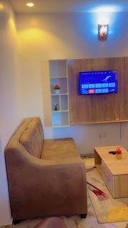 Temi41HOUSE - Ibadan - 6