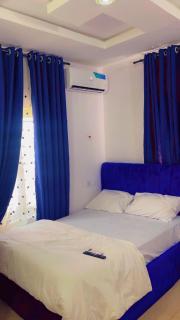Temi41HOUSE - Ibadan - 5