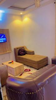 Temi41HOUSE - Ibadan - 3