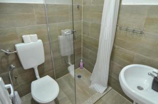 Old Town Rental Apartments - Sarajevo - 4