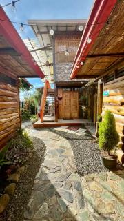 La Puesta Del Sol - 2