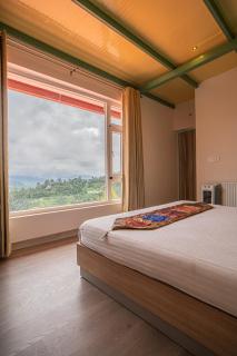 Adrushya Estate - Hillside Retreat With Restaurant & Karaoke Room - Mukteshwar - 7