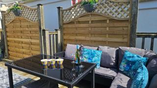 Perran Beach House - Perranporth - 8