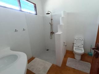 mafiakivulinilodge - Utende - 1