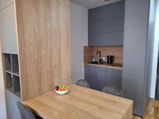 Apartman Lory - Čapljina - 6