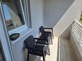 Apartman Lory - Čapljina - 5