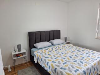 Apartman Lory - 1