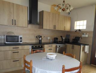 Le Relax - Saint-Aignan - 7