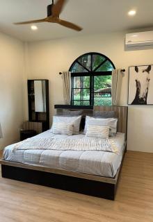Chalong Home Phuket - Phuket - 9