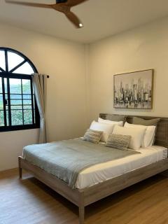Chalong Home Phuket - Phuket - 7
