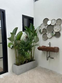 Chalong Home Phuket - Phuket - 6