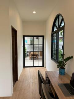 Chalong Home Phuket - Phuket - 5