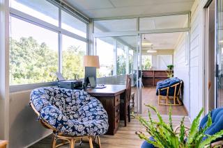 Vermont Family Retreat - Hermanus - 6