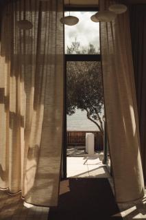 Hôtel Restaurant Bellevue - Île de Bréhat - 8