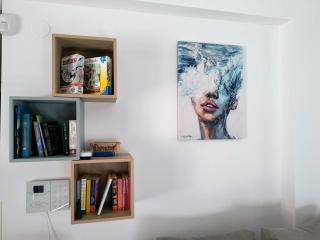 Momo's House - Nikiti - 4