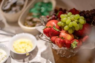 Gästehaus Berta - 2