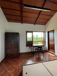 Aayuni Farmstay - 3