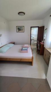 Apartments Tina - 8