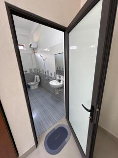 Ba Be Lake - Nhà Nghỉ Thư Nhạc - 3