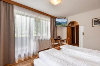 Gästehaus Berta - 2