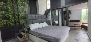 Rustic Kraft - Porvorim - 6