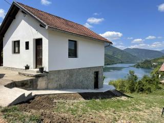 Cottage Arinda - Jajce - 1