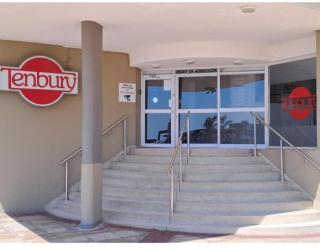 Tenbery503 - Durban - 0