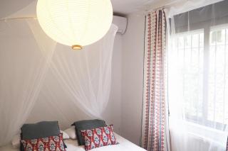 Villa Mascarat - Altea - 5