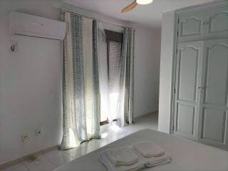Villa Mascarat - Altea - 4