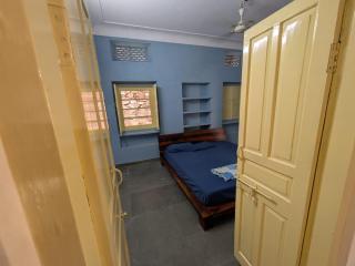 Home for Happy Souls - 3