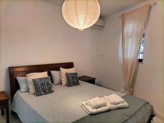 Villa Mascarat - Altea - 3