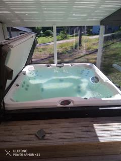 New Heaven - Rovaniemi - 7