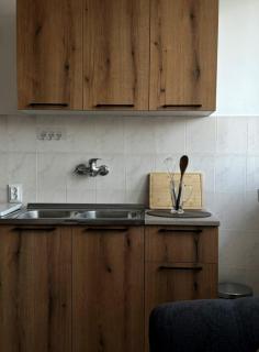 Apartman M5 - 4
