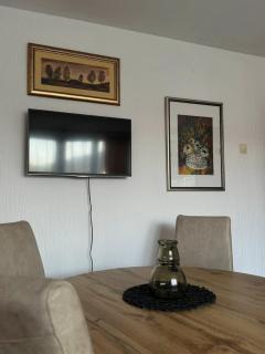 Apartman M5 - 6