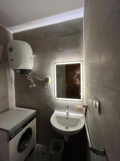 Near MidTown, NewCairo & Airport - 4