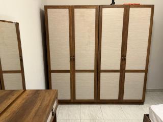 Near MidTown, NewCairo & Airport - 7