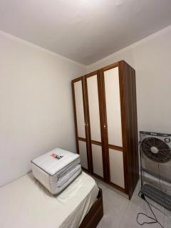 Near MidTown, NewCairo & Airport - Cairo - 5