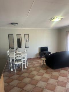 Klaverton Daisy - Benoni - 6