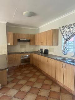 Klaverton Daisy - Benoni - 8
