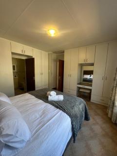 Klaverton Daisy - Benoni - 4