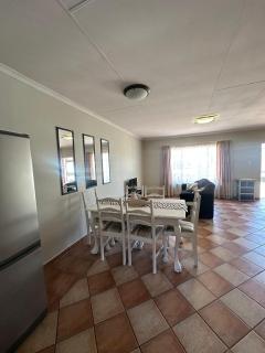 Klaverton Daisy - Benoni - 7