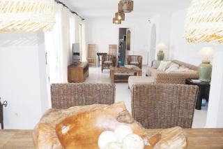 Villa Mascarat - Altea - 2