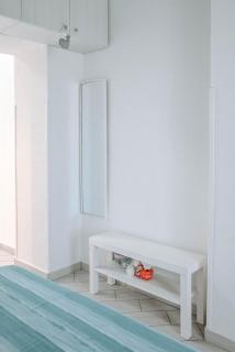 Dream Italy apartment - 9