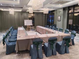 Floric Hotel - 8