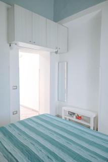 Dream Italy apartment - 8