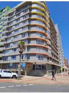 Tenbery503 - Durban - 9