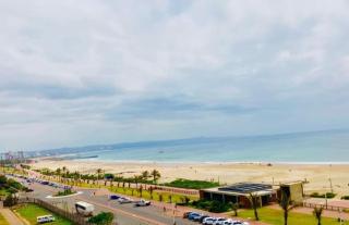 Tenbery503 - Durban - 8