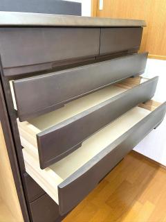 Tsumugu Nest Takatsuki ーEasy Access to Kyoto & Osaka ー - Takatsuki - 2