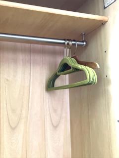 Tsumugu Nest Takatsuki ーEasy Access to Kyoto & Osaka ー - Takatsuki - 3