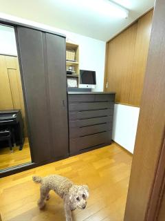 Family Homestay in Takatsuki-Easy Access to Kyoto & Osaka-English Spoken - 4